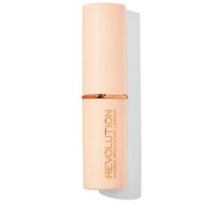 Makeup Revolution Fast Base Foundation Stick F12‎